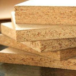 Kwaliteit Fischer Tropsch was met hoge hardheid en witte kan worden gebruikt in gepolymeriseerd hout en warm gesmolten lijm fabriek