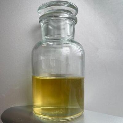 Goede prijs. Acrylhars in water voor elektroforetische substraten online