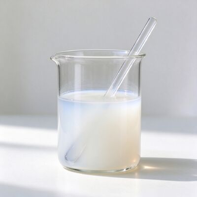 Kwaliteit Waterborne Polyester Dispersion for Auto & Bicycle Coatings fabriek