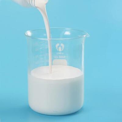 Goede prijs. Watergedragen epoxydispersie voor corrosiewerende primer online