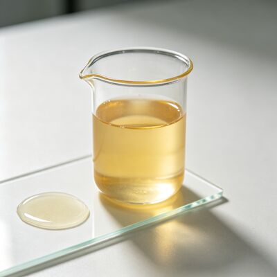 Goede prijs. Uitstekende Hydrolysebestendige Watergedragen Polyesterhars voor Aminobakcoatings online