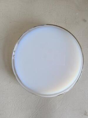 Goede prijs. Styreen-acryl emulsie met superieure zoutsproei- en waterbestandheid online