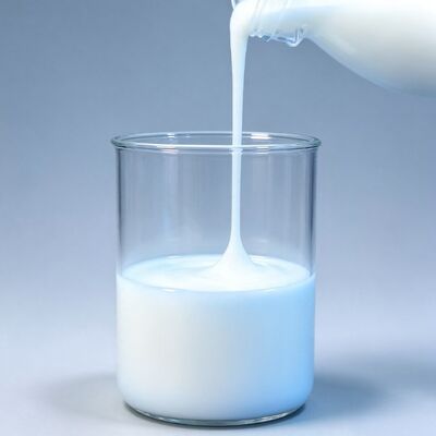 Goede prijs. High Salt Spray Resistance Styrene-Acrylic Emulsion for Waterborne Industrial Paints online