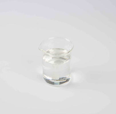 Kwaliteit Hoogmoleculair Thermoset Acrylhars voor Industriële Coatings fabriek