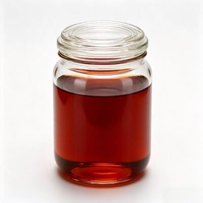 Goede prijs. Phenalkamine-middel voor laagtemperatuurharding voor epoxyvloeren en buiscoatings online