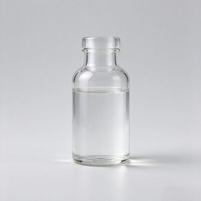 Goede prijs. Epoxy-gemodificeerde watergedragen polyesterhars voor coil & tape online
