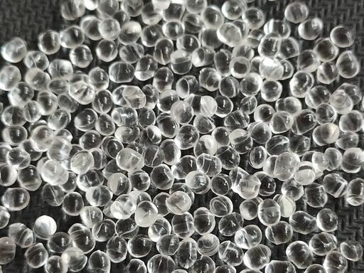 Kwaliteit MMA-polymeer voor betonvloercoatings en metaalbeschermende coatings fabriek