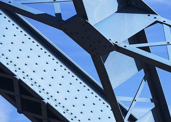 Goede prijs. De Acryl Gewijzigde Weerstand op basis van water van de Epoxyhars Goede Zoute Mist voor Refinish-Verven online