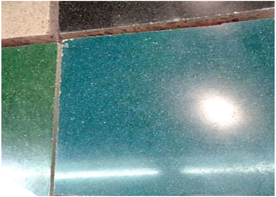 Goede prijs. Hoge hardheid zelfdrogend waterhoudend acrylhars voor houtcoating online