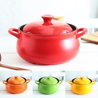 Goede prijs. Hoge de Drukaanpassingsvermogen van de Volheids Thermosetting Acrylhars het Koken Waterweerstand online