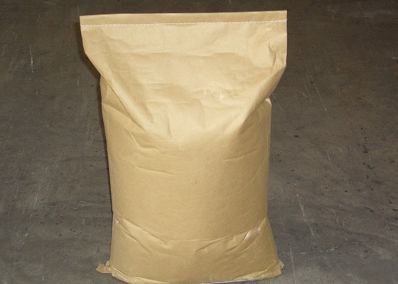 Goede prijs. Sa-925 de Hars Goede Verenigbaarheid van het Hitte Alkalische Bestand Acrylpolymeer met Gechloreerd Rubber online