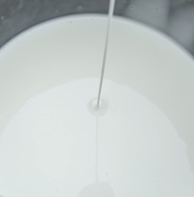 Goede prijs. Peelable die Beschermend de Bouwgebruik met een laag bedekken Op basis van water van de Filmpu Hars online