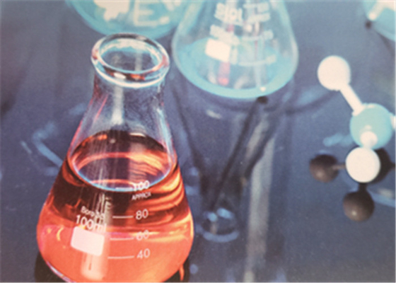Goede prijs. Gewijzigde Asphalt Emulsion Water Based Industrial-Deklaagharsen online