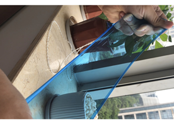 Goede prijs. Uitstekende bescherming en peelability water gebaseerde afneembare coating voor glas metaal online