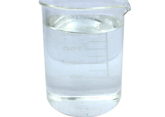 Goede prijs. SE2599 hoge Thermoplastische Acryl de Hars Duidelijke vloeistof van de Slijtageweerstand 1k online