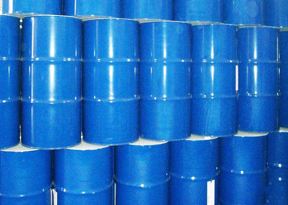 Goede prijs. SE2599A zilveren Verf Thermoplastische Acryl Gebaseerde Hars voor Huishouden online
