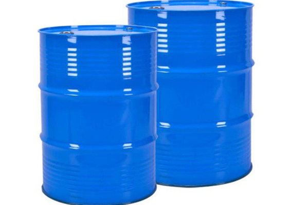 Goede prijs. Snel Droge polijst Uitstekend Alkydharsharsen Op basis van water voor Industriële Deklaag online