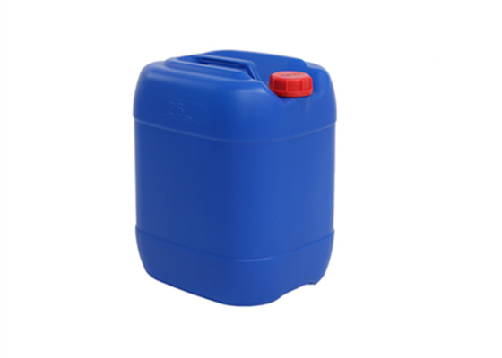 Goede prijs. Wq-EC040 Lage Voc Geur snel Droge Epoxy Genezende Agenten voor Vloer Anticorrosieve Verf online