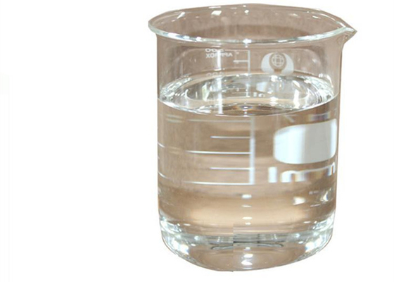 Goede prijs. Polyurethaan op basis van water van de Hydroxyl het Acrylhars 2k en Aminobakselbovenlaag online