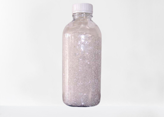 Goede prijs. Ethylalcohol Oplosbare Thermoplastische Stevige Acrylhars voor Plastic Inktmetaal wq-MB01 online