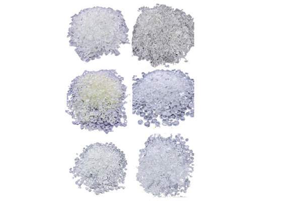 Goede prijs. Wq-MA118 Methacrylate Goede Adhesie van de Copolymeren de Thermoplastische Acrylhars aan Pvc-Aluminium online