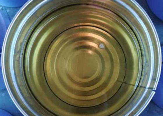 Goede prijs. WL-186 Acryl-gemodificeerde epoxyhars voor anti-corrosiepreventie online