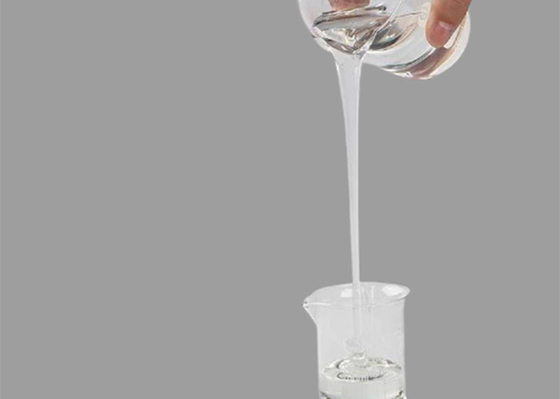 Goede prijs. Duidelijke Vloeibare Adhesie Thermoplastische Acrylhars voor het SchermDrukinkt online