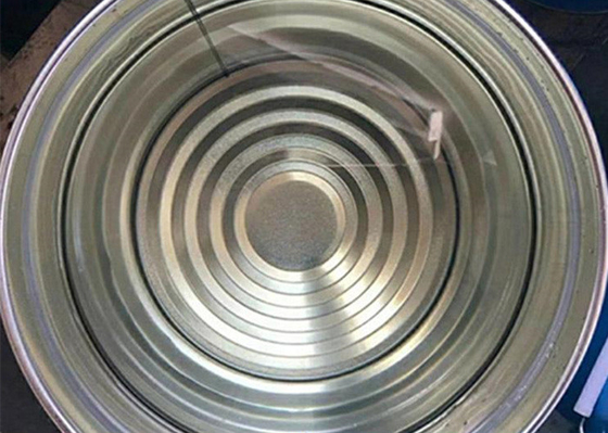 Goede prijs. SE2554 UVaanhankelijkheids Thermoplastische Acrylhars, Flexibel Acrylhars Uitstekend Pigment Dispersity online
