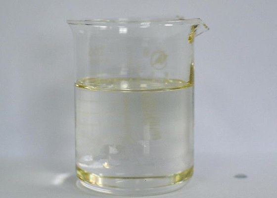 Goede prijs. Van het de Harsglas van de alcoholweerstand Thermosetting Acryl het Bakselverf online