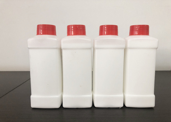 Goede prijs. Emulsie Op basis van water van het het Styreen Acrylcopolymeer van de styreen de Acrylhars online