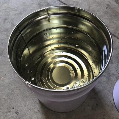 Goede prijs. SE2556 uitstekende Flexibiliteits Acryl Thermoplastische Hars voor Vacuümplatereninleiding online