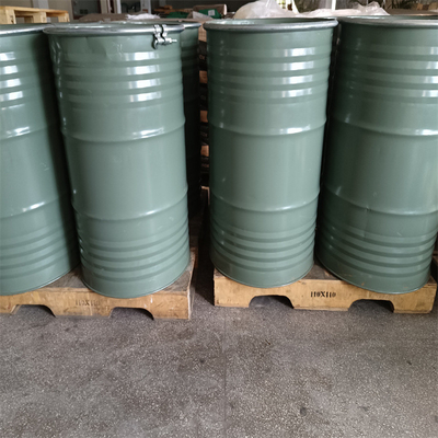 Goede prijs. SE2599 de hoge Verf van het het Aluminiumpoeder van de Hardheids Acryl Thermoplastische Hars Plastic online