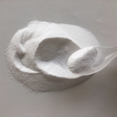 Goede prijs. Oplosbaar in ketonen esters Vaste thermoplastische acrylhars voor PVC-verf online