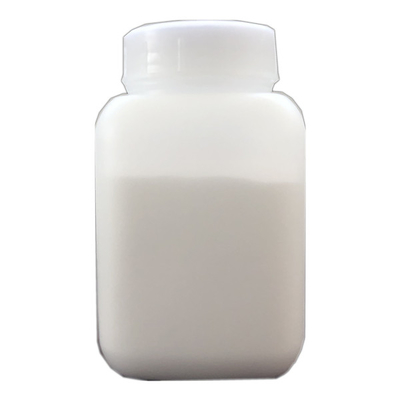 Goede prijs. Vaste thermoplastische acrylhars voor containers en plastische coatings online