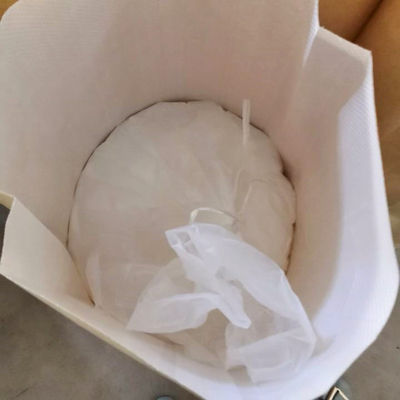 Goede prijs. Thermoplastische acrylhars voor keramische lakken online