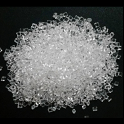 Goede prijs. Compatibele Nitrocellulose Stevige Acrylhars voor Hitte - verzegelende Vernissen online
