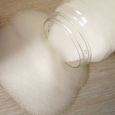 Goede prijs. Het Poederdow B66 Equivalent van de plastic Deklaag Thermoplastisch Acrylhars online