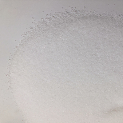 Goede prijs. Gelijkaardig aan Neocryl B-811 Stevige Thermoplastische Acrylhars voor het SchermDrukinkten online