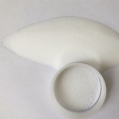 Goede prijs. Het hoge Chemische Goedgekeurde Poeder ISO9001 van de Weerstands Thermoplastische Acrylhars online