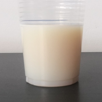 Goede prijs. Vervang Indunal S2230 HPL Acrylharsoplossing voor lak en inkt op basis van water online