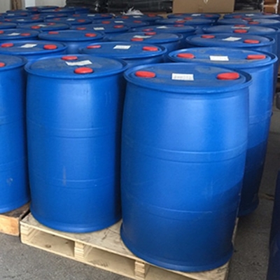 Goede prijs. Lage VOC Film-Forming styreen-Acrylcopolymeeremulsie voor OPV en Drukinkten online