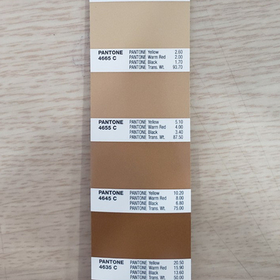Goede prijs. Schermdruk Mirror Effect Ink Voor Zijde Schermdruk Ink Op Glas Plastic online