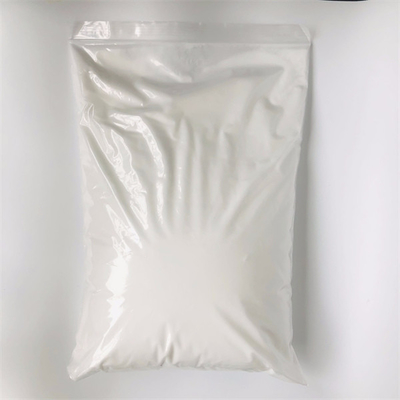 Oplosbare stof in Acrylhars van Alcoholen de Stevige Themoplastic voor Aluminiumhitte - verzegelende Vernis