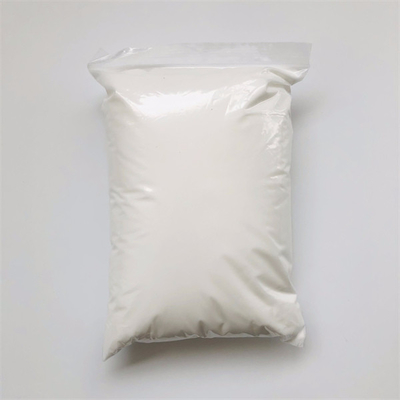 Goede prijs. Goede hechting vergelijkbaar met Degelan LP 64/12N Solid Acrylic Resin for Concrete Coatings online