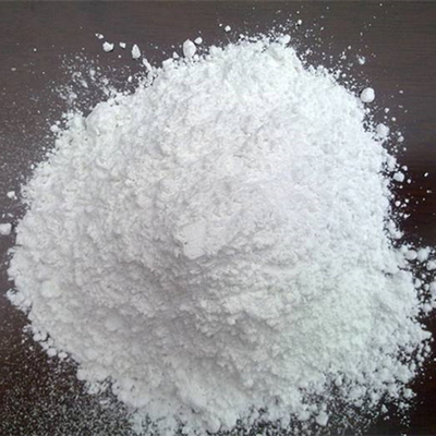 Goede prijs. Het Polyfosfaatvlam van het halogeen Vrije Ammonium - vertragerspoeder voor Deklagen online