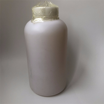 Goede prijs. Gelijkaardig aan Joncryl 5000 Emulsie van het Styreen de Acrylcopolymeer voor PE LDPE HDPE BOPP PET-folieinkt online