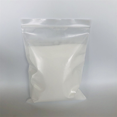 Goede prijs. Uitstekende hechting Mma Polymer Acrylhars Voor Plasticcoating online