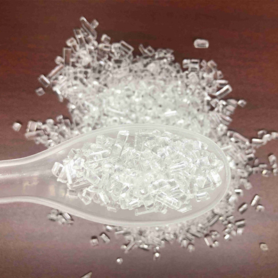Goede prijs. MMA-vervangt de Copolymeer Zachte Thermoplastische Acrylhars Paraloid B-82 voor Lak online